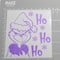 12 Pack: Glitter Permanent Vinyl by Make Market®